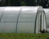 PE AGRICULTURE UV TREATED FILM/COMPLETE GREEN HOUSES