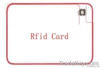 RFID tag