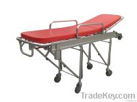 https://jp.tradekey.com/product_view/Auto-Loading-Ambulance-Stretcher-1997877.html