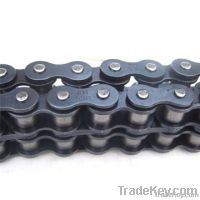 https://fr.tradekey.com/product_view/420-428-428h-530-Motoycycle-Roller-Chain-1923134.html