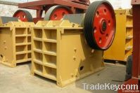 https://www.tradekey.com/product_view/Adjustable-And-Practical-Jaw-Crusher-Equipment-2072820.html