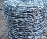 iron wire mesh