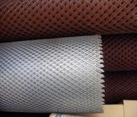 316 expanded wire mesh