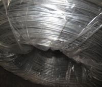 zinc wire