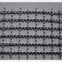 Factory Crimped Wire Mesh