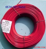 electrical wire pvc cover