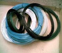 electrical wire pvc cover