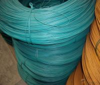 pvc wire