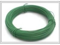 pvc insulated wire