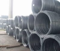 black annealed binding wire