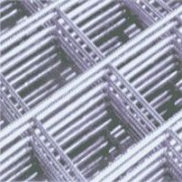 valor factory steel bar welded wire mesh/steel bar mesh /steel ber mesh/concrete reinforcing weld wire mesh