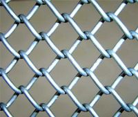 anping wire mesh & chain link fence & fencing