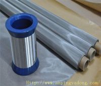 304 Stainless steel wire mesh