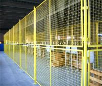 DM hot dipped galvanized Chain Link Fence(BV certification/gold supplier)