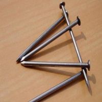 Common Nails/Common Construction Wire Nail
