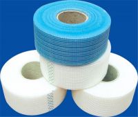 Good Quantity Hot Selling Fiberglass Mesh Fabric