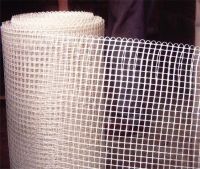 2013 Hot sale and good quality Fiberglass mesh (factory)