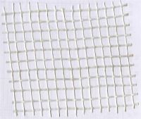 factory Alkali resistant and high strength e glass fiberglass mesh