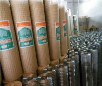 chain link fence/ weld wire mesh/gl wire andwire mesh