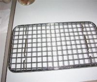 Welding net,galvanized wire mesh,welded wire mesh