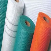 Factory Outlet  Fiberglass Mesh Cloth