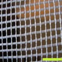 Fiberglass Mesh