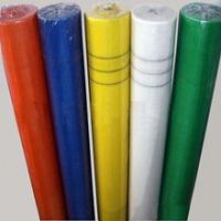 Low Price Fiberglass Mesh