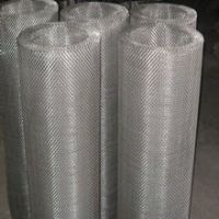 Cheap Stainless Steel Wire Mesh