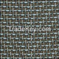 304 stainless steel welded wire mesh