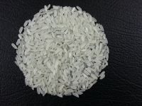 Short Grain Vd20 Rice 5% Broken