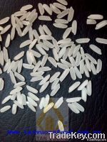Vietnamese Fragrant Rice 5% Broken Sortexed