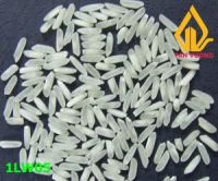 Good quality 504 Long Grain White Rice 5% Broken