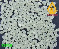 Japonica Rice 5% Broken