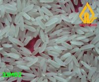 Vietnamese Jasmine Rice 5% Broken Sortexed