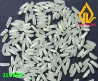 504 Long Grain White Rice 10% Broken