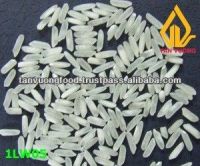 Vietnamese Long Grain White Rice, 5% Broken
