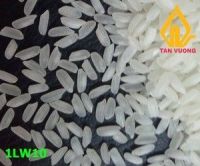 (2517 Rice) Long Grain White Rice  2% Broken