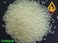 High Quality-cheapest Vietnamese Jasmine Rice 5% Broken