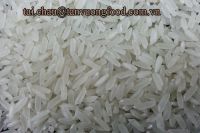 (6976 Rice) Long Grain White Rice  2% Broken