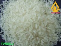 High Quality-Cheapest Vietnamese Jasmine rice 2% broken