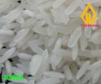 Good quality 504 Long Grain White Rice 10% Broken