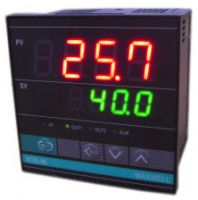 pid digital temperature controller