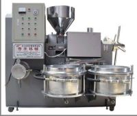 https://jp.tradekey.com/product_view/Auto-Screw-Oil-Press-Machine-6yl-100--1923680.html