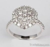 https://www.tradekey.com/product_view/18k-White-Gold-Diamond-Ring-1923131.html