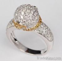 https://www.tradekey.com/product_view/18k-Platinum-Diamond-Ring-1923241.html