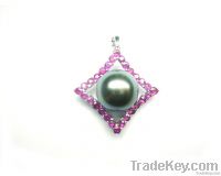 https://www.tradekey.com/product_view/925-Sterling-Pearl-Silver-Earring-1923343.html