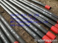 API oil tubing pipes HIGH QUALITY