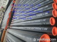 API 5CT oil casing pipes