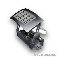 LED Module Light (16W)