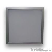 LED Panel Light (36W)